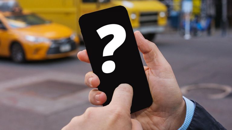 en çok satan telefonlar