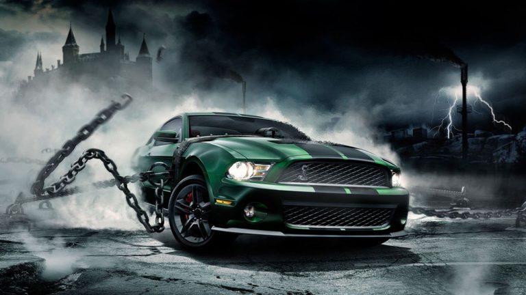 Koleksiyoncuların gözdesi haline gelecek otomobiller