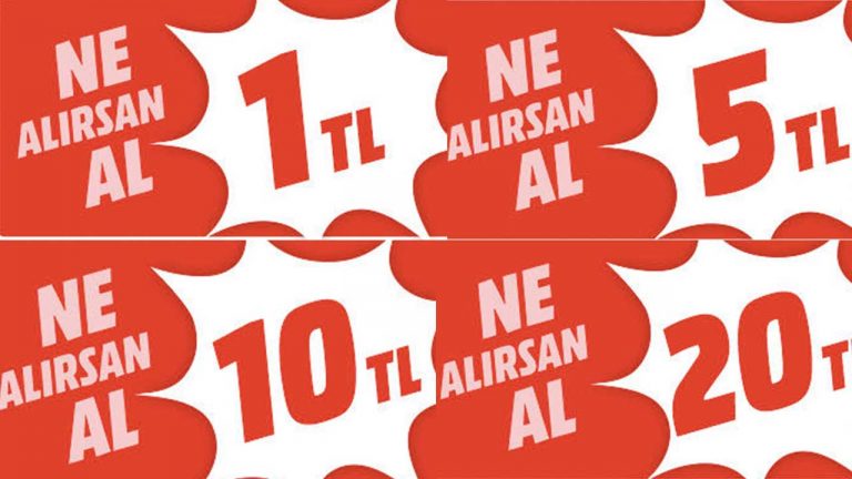 teknoloji ürünleri