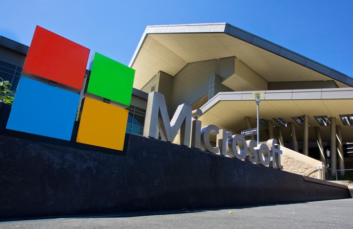 Microsoft gençler arasındaki popülerliğini artırdı!