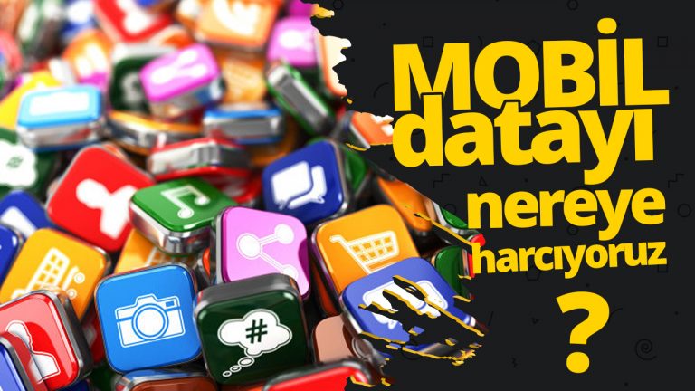 kotamızı nereye harcıyoruz