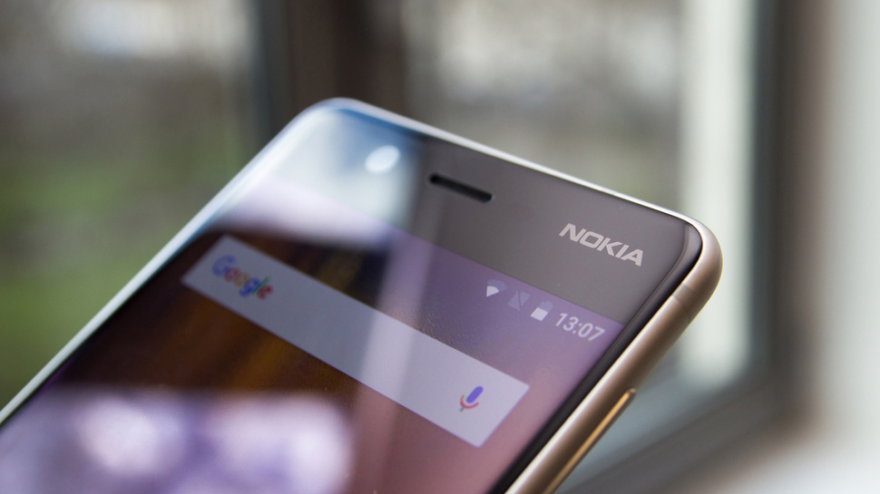 Nokia 5 (2018) özellikleri nasıl olacak?