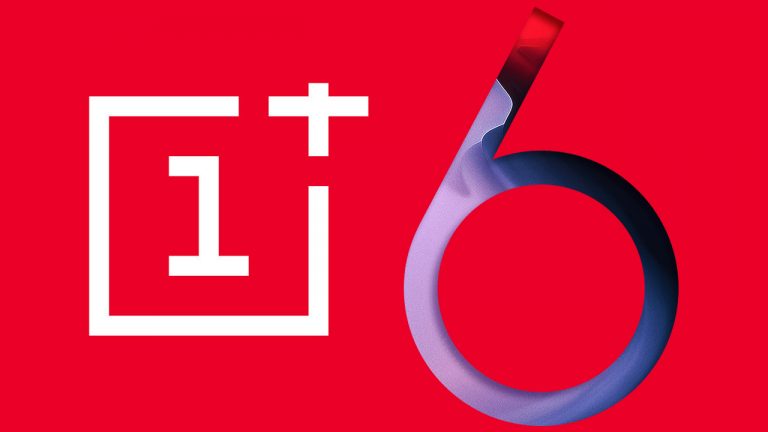 OnePlus 6 kamerası