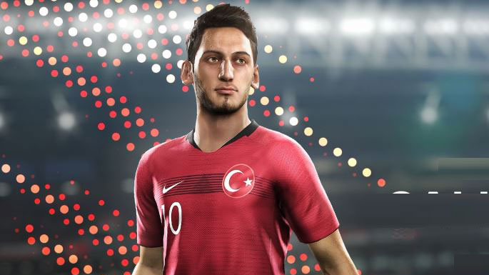 PES 2019 sistem gereksinimleri, PES 2019 fiyatı