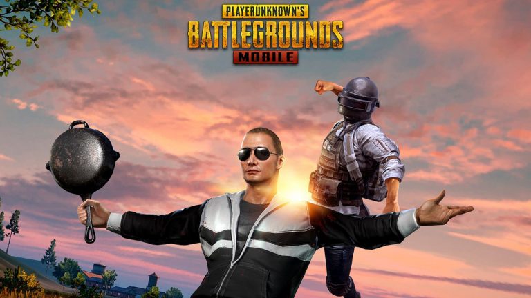 PUBG Mobil günlük oyuncu sayısı