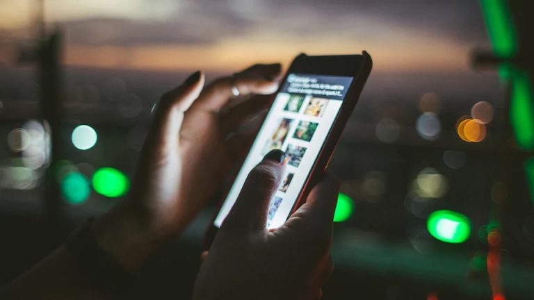 ramazan uyguamaları