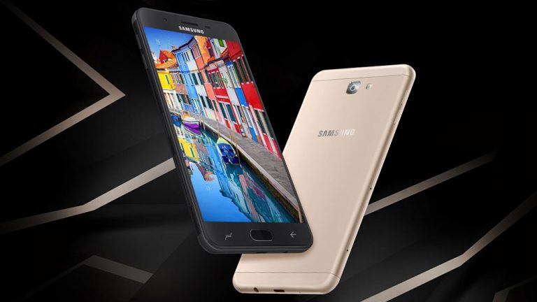 Galaxy J7 Prime 2 fiyatı