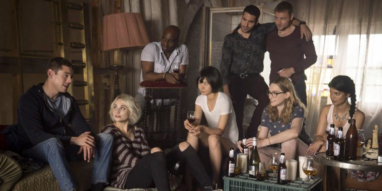 sense8 dizi finali