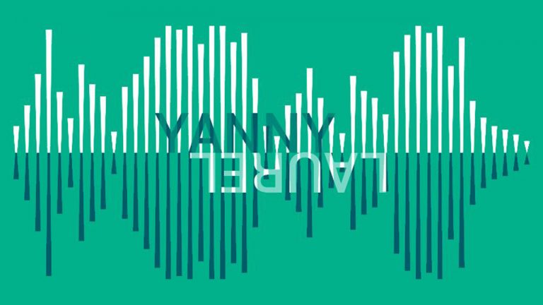 Sosyal medyayı karıştıran ses kaydı