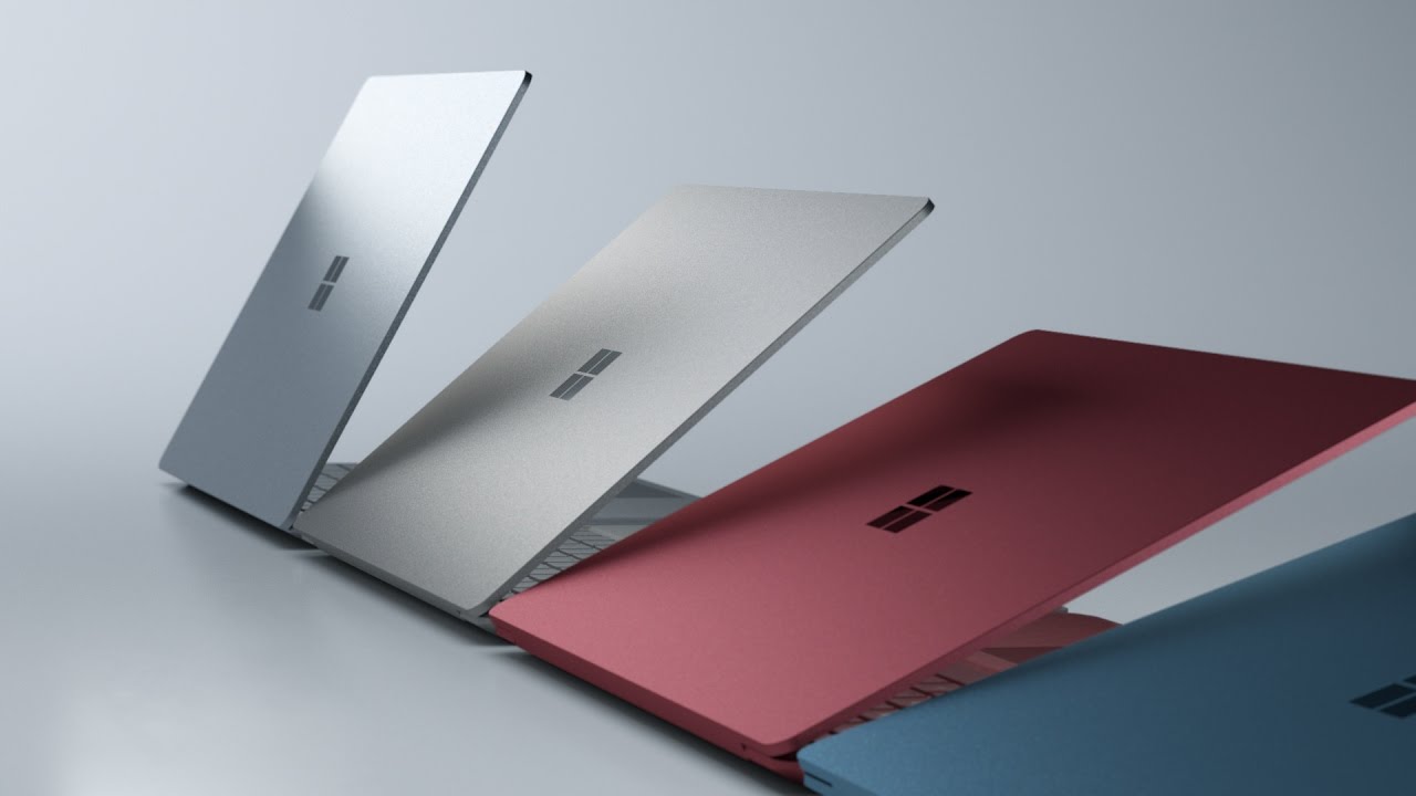 Microsoft'tan uygun fiyatlı Surface tablet gelebilir