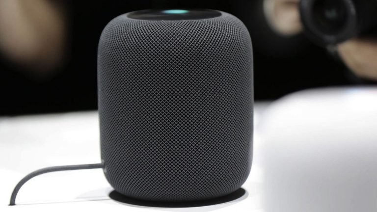 Ucuz HomePod