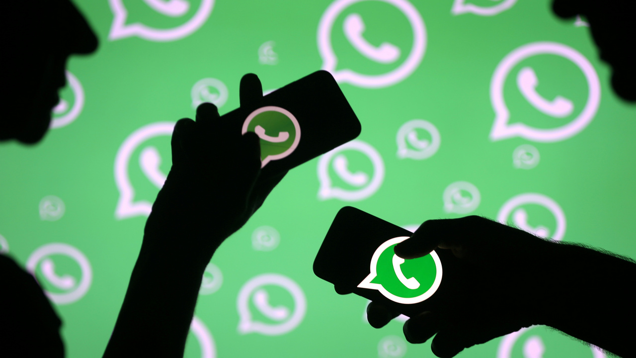 WhatsApp milyonlarca kullanıcıyı engelleyecek!