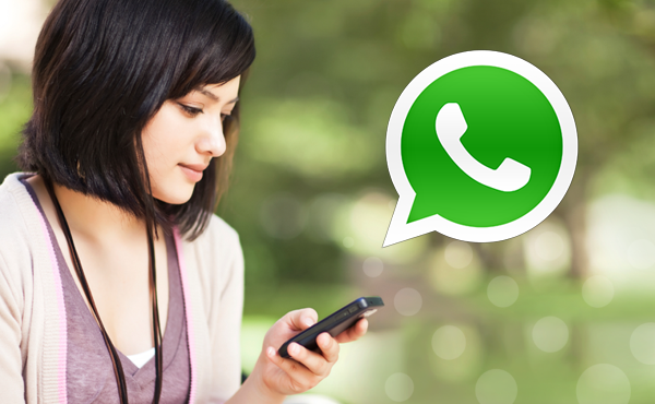 WhatsApp çöktü, Yeni WhatsApp grup özellikleri