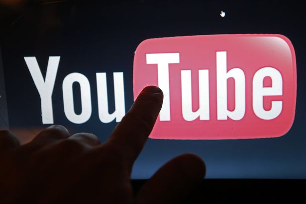 YouTube, şiddet içerikli müzik kliplerini siliyor!