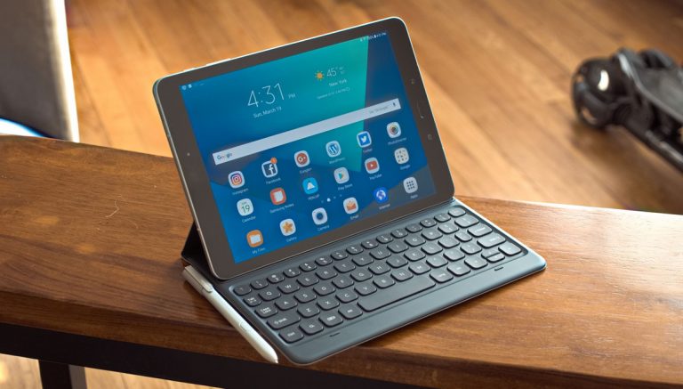 Android tabletler - Android internet sitesinden tabletler sayfası kaldırıldı