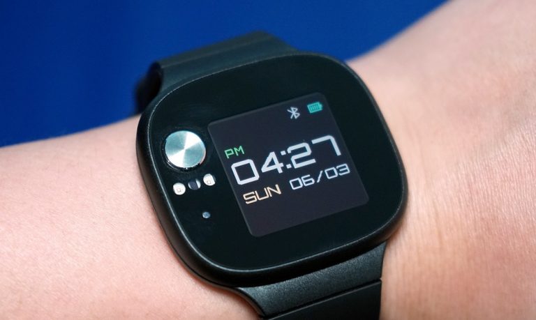 asus vivowatch bp