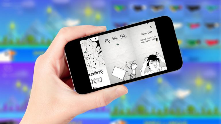 Az megabaytlı oyunlar, az mb li oyunlar