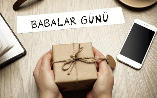 babalar günü için en güzel hediyeler