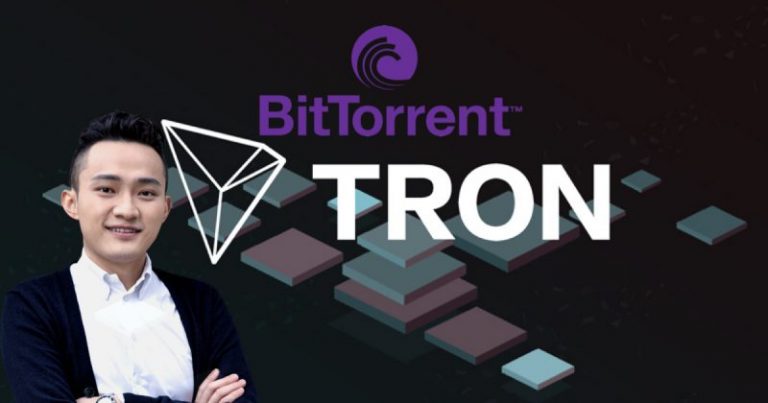 bittorrent