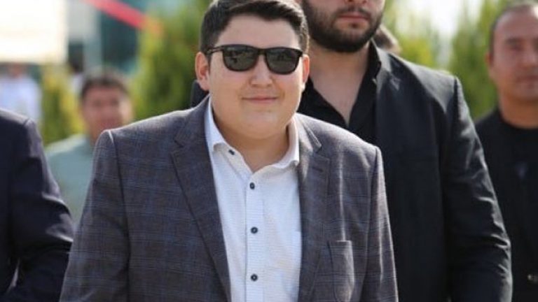 Çiftlik Bank raporu