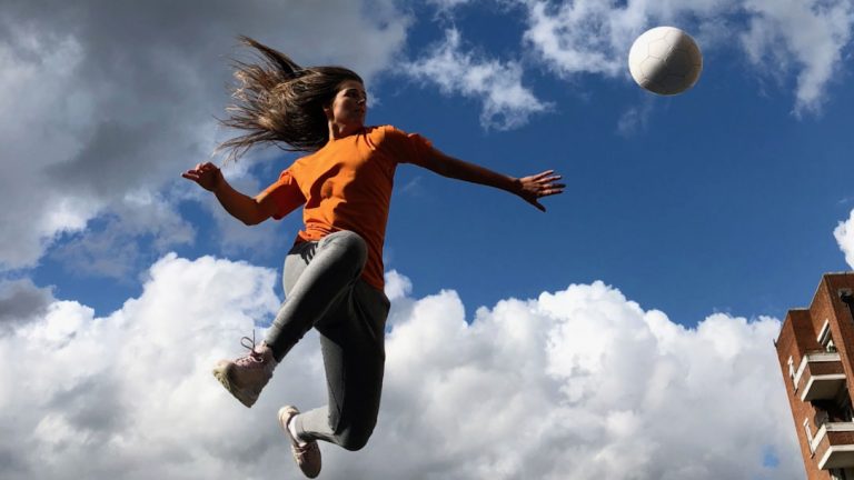 fotoğraf çekmenin ipuçları