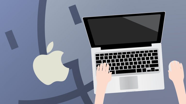 En Kullanışlı Mac Uygulamaları