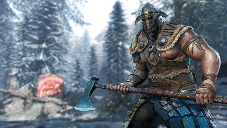 55 TL’lik Steam oyunu kısa süreliğine ücretsiz oldu!