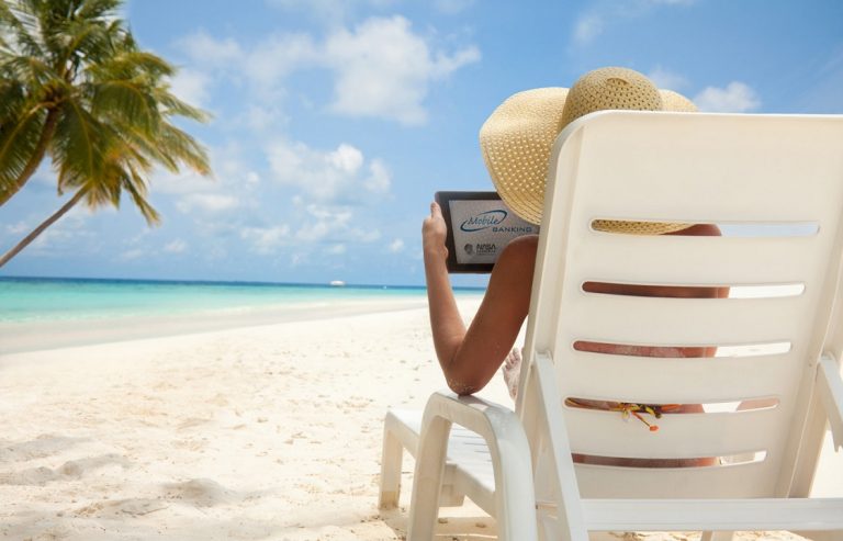 Yaz aylarında kullanabileceğiniz aksesuarlar