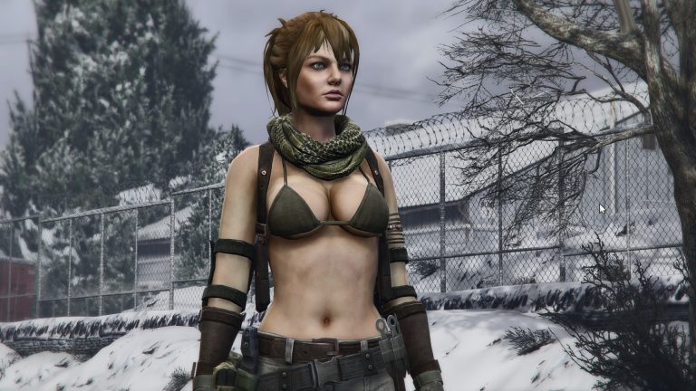 GTA Online yenilikleri