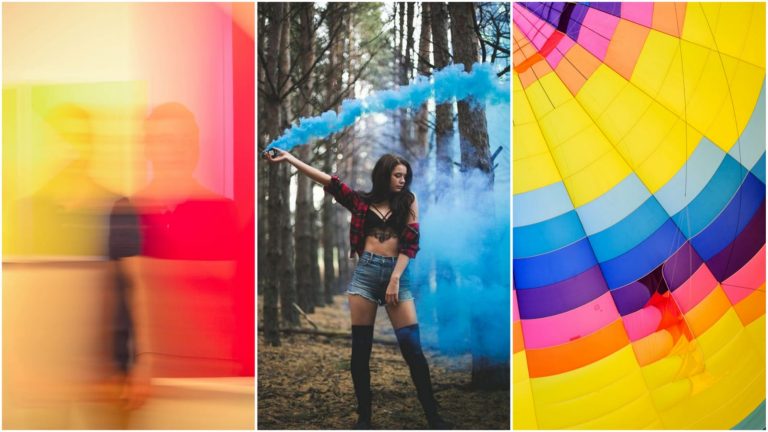 haftanın en iyi duvar kağıtları - 10 Haziran