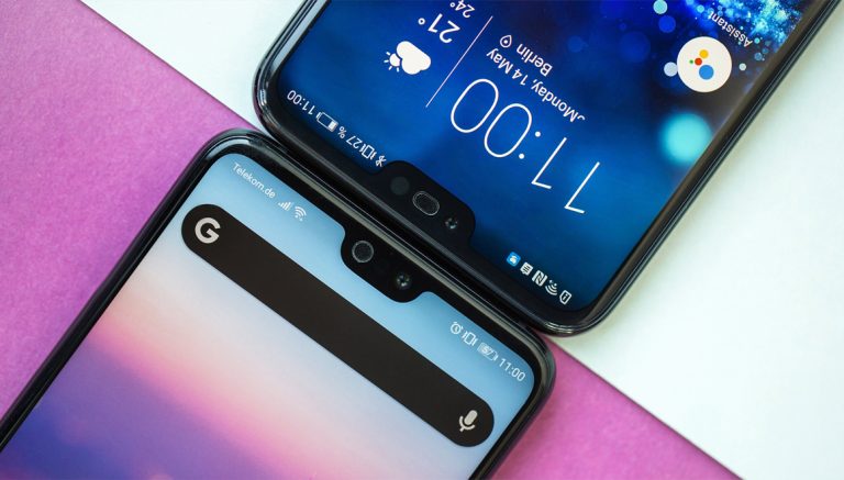 Telefon ödüllü fotoğraf yarışması başladı!