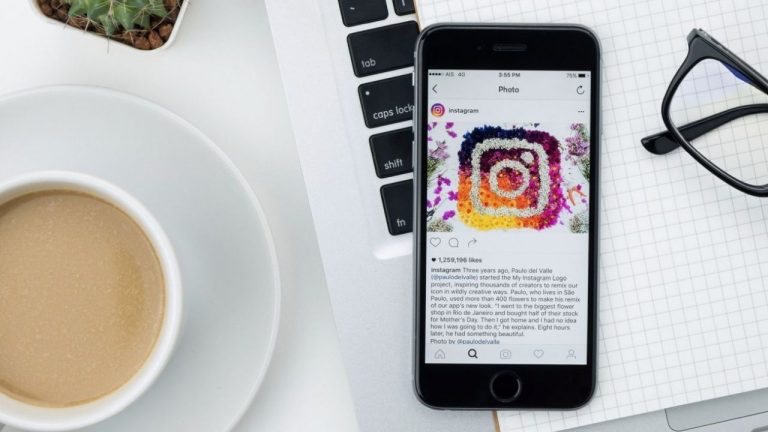 Instagram için beklenen özellik geliyor!