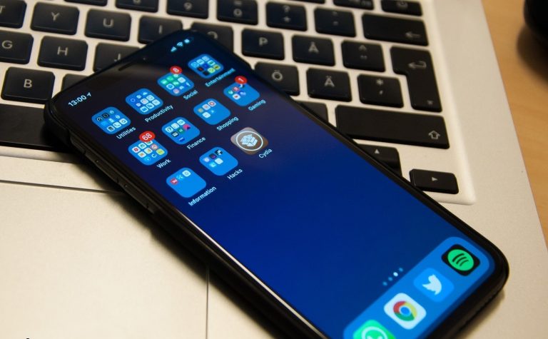 ios 11.3.1 jailbreak 2