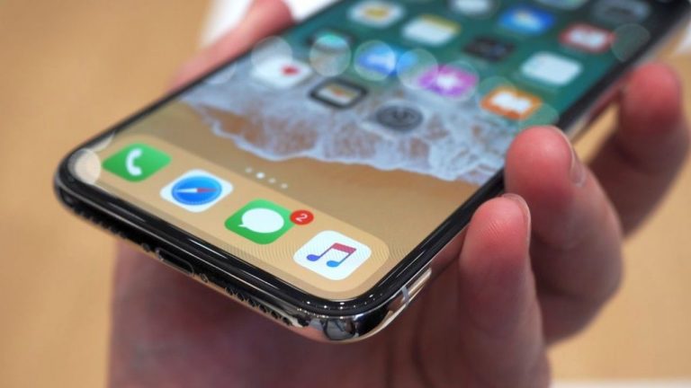Apple için 20 milyon LCD ekran!