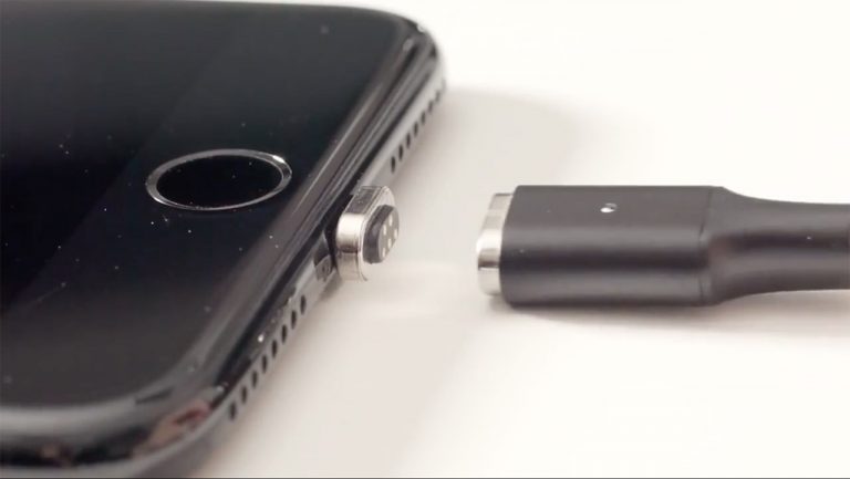 dayanıklı şarj kablosu