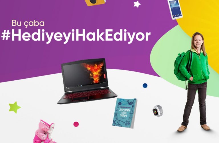 karne hediyesi hepsiburada