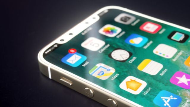 Küçük ekranlı iPhone SE 2 için kötü haber!
