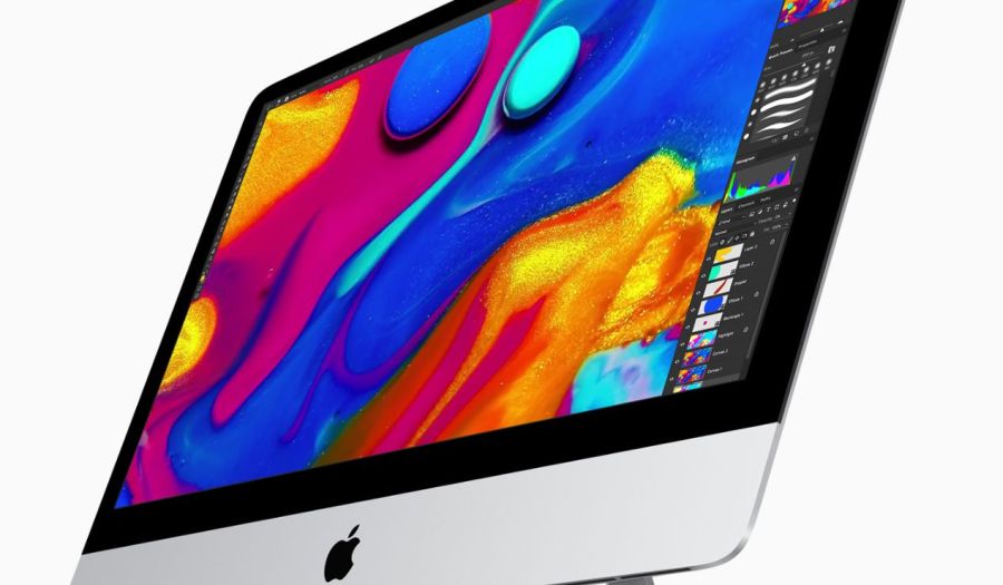 Macos high sierra 10 13 5 kt teknoloji haberleri