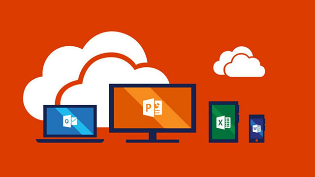 Microsoft Office yenilikleri