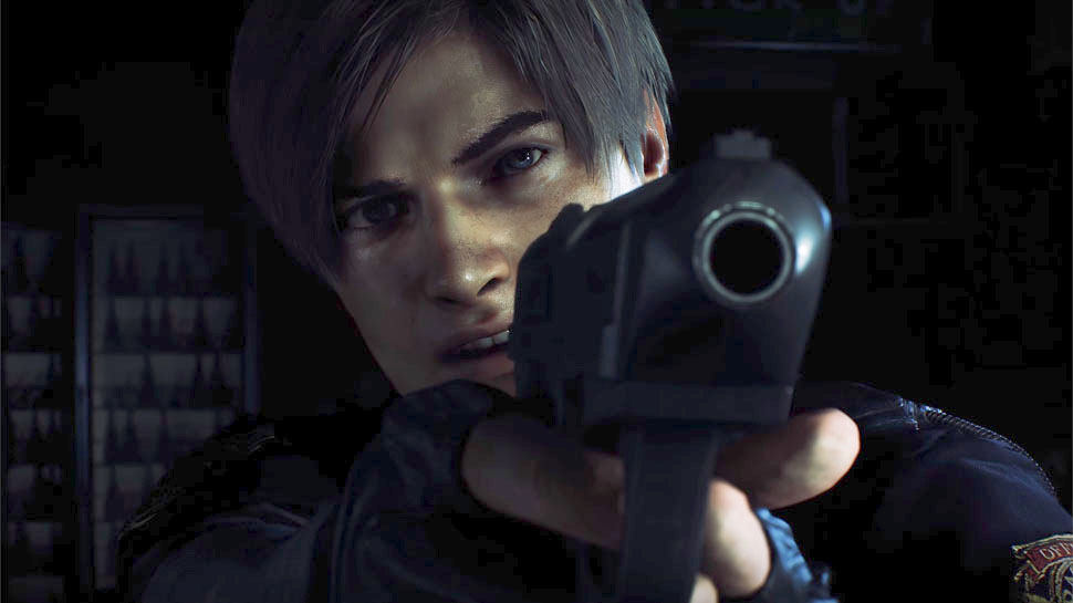 İşte Resident Evil 2 remake sistem gereksinimleri!