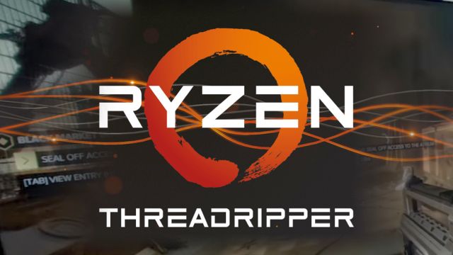 Ryzen Threadripper 2990X fiyatı