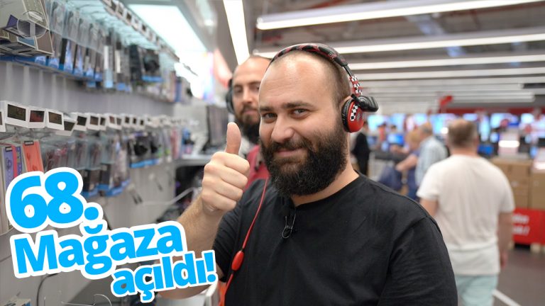 mediamarkt mediamarkt mağaza