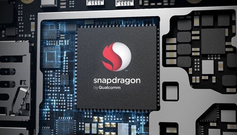 Snapdragon 680