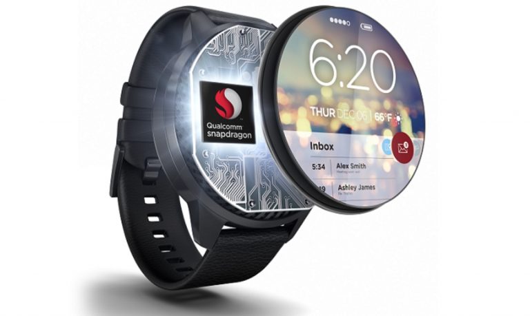 çocuklar için akıllı saat