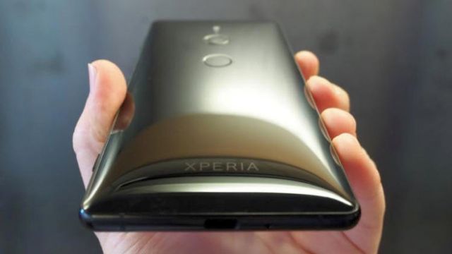 Sony Xperia XZ3 benchmark listesinde ortaya çıktı!