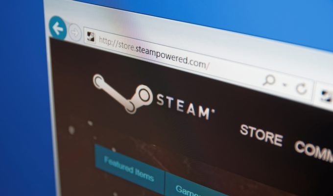 steam güvenlik açığı 2