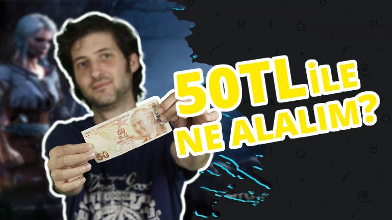 steam yaz indirimleri 2018, Steam oyun tavsiyeleri