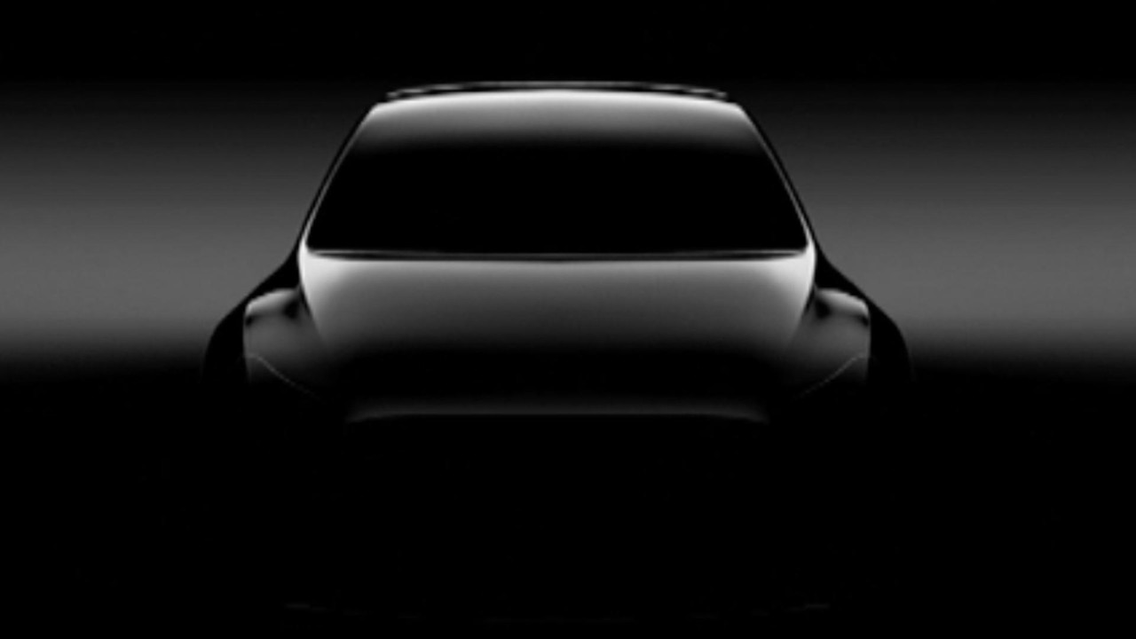 Tesla Model Y nasıl olacak?