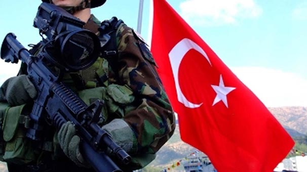 türk askeri pubg 2