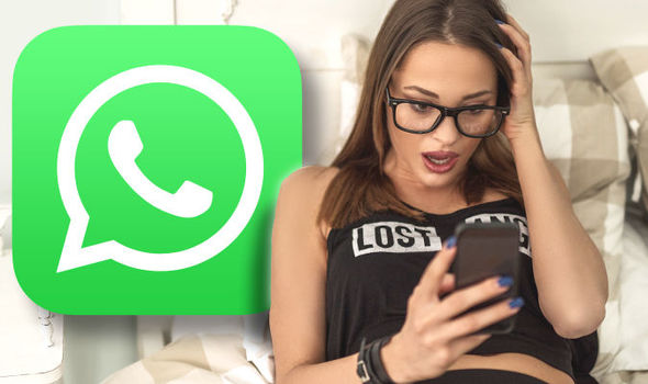 WhatsApp’tan hayatınızı kolaylaştıracak yenilik!